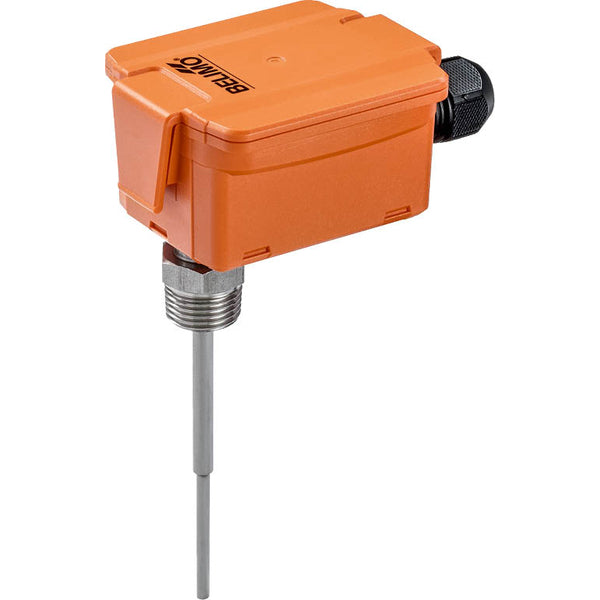 Belimo Immersion Temperature Sensor PT100 50mm/6mm 01PT-1BH
