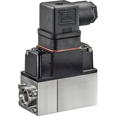 Belimo Differential Pressure Sensor 0..1bar 4-20mA for Water 22WDP-131