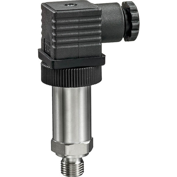 Belimo Pressure Sensor 0..4 bar G1/4'' 0.5% 0-10V 22WP-114