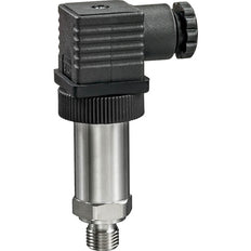 Belimo Pressure Sensor 0..4 bar G1/4'' 0.5% 0-10V 22WP-114