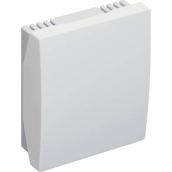 Climatisation de la pièce Chauffage Régulateur VAV 2-10 V/3 points