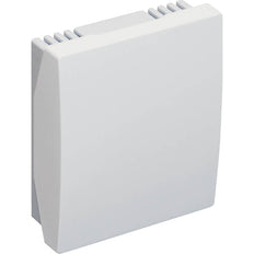 Climatisation de la pièce Chauffage Régulateur VAV 2-10 V/3 points