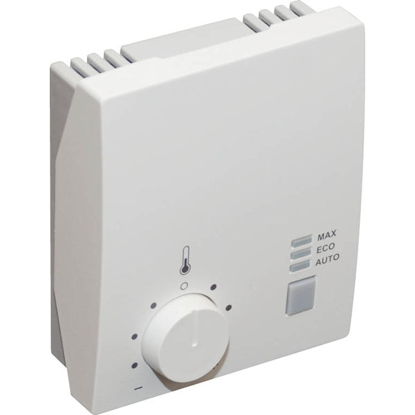 Belimo Room Cooling Heating VAV Controller 2-10V/2 x triac CR24-B2E