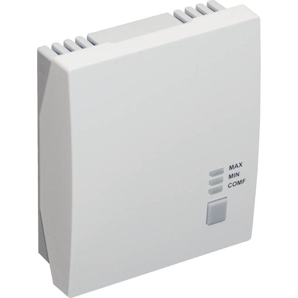 Belimo Room VAV Controller 2-10V CRA24-B1P
