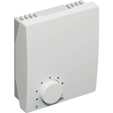 Positionneur pour montage mural 0-100% 0-10V/2-10V