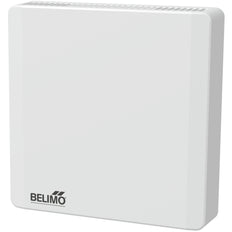 Belimo Room Operating Unit Temperature Humidity Modbus BACnet P-22RTH-1U00A-2