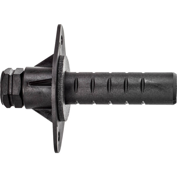 Bride de montage pour Frost Guard 20Dts- Plastique