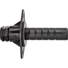 Mounting Flange for Frost Guard 20Dts- Plastic A-22D-A12
