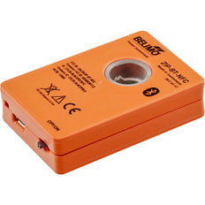 Convertisseur Bluetooth / Nfc