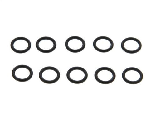 O-ring Pour Connexion De Cylindre 300 Bar [10 Pièces]