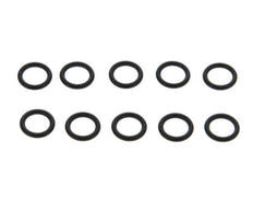 O-ring Pour Connexion De Cylindre 300 Bar [10 Pièces]