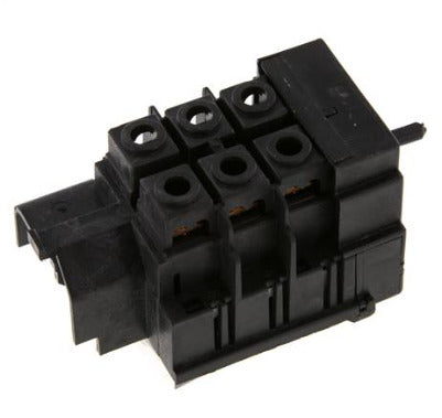 Condor SK R3/ 4,0 Thermal Overload Relay 2.5-4A