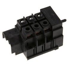 Condor SK R3/ 16,0 Thermal Overload Relay 10-16A