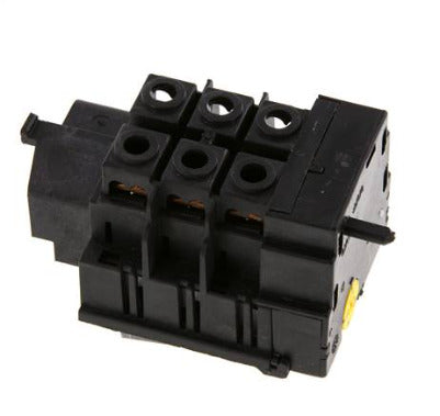 Condor SK R3/ 4,0 Thermal Overload Relay 2.5-4A