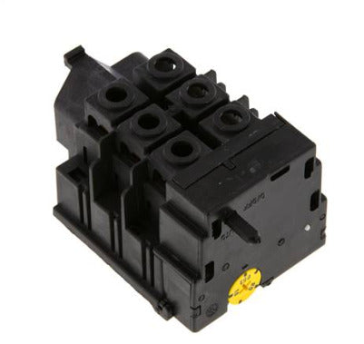 Condor SK R3/ 6,3 Thermal Overload Relay 4-6.3A