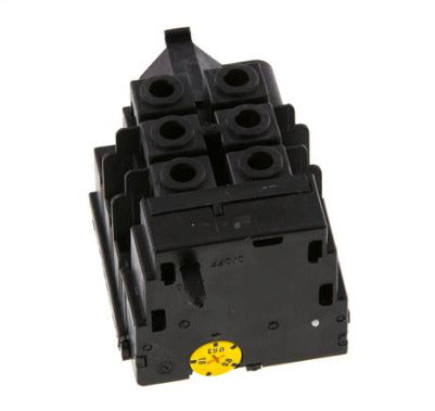 Condor Sk R3/ 16,0 Relais Thermique 10-16A