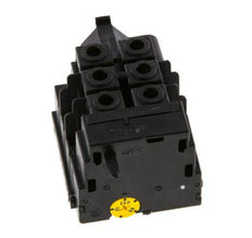 Condor SK R3/ 2,5 Thermal Overload Relay 1.6-2.5A