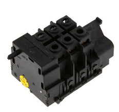 Condor SK R3/ 10,0 Thermal Overload Relay 6.3-10A
