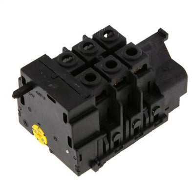 Condor SK R3/ 4,0 Thermal Overload Relay 2.5-4A