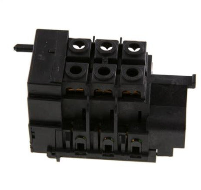 Condor SK R3/ 6,3 Thermal Overload Relay 4-6.3A