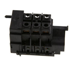 Condor SK R3/ 6,3 Thermal Overload Relay 4-6.3A