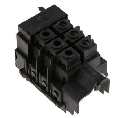 Condor SK R3/ 2,5 Thermal Overload Relay 1.6-2.5A