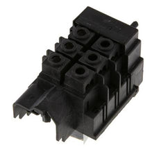 Condor SK R3/ 4,0 Thermal Overload Relay 2.5-4A
