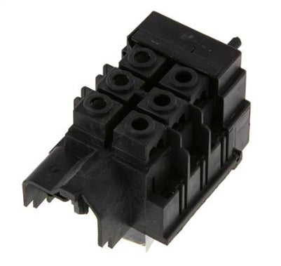 Condor Sk R3/ 20,0 Relais Thermique 16-20A