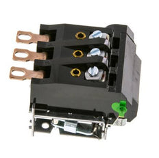 Condor R 5/4,2 Thermal Overload Relay 2.4-4.2A