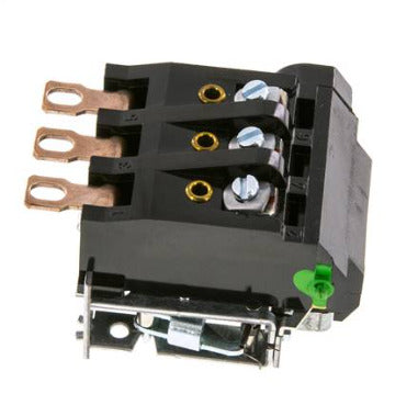 Condor R 5/1,5 Thermal Overload Relay 0.86-1.5A