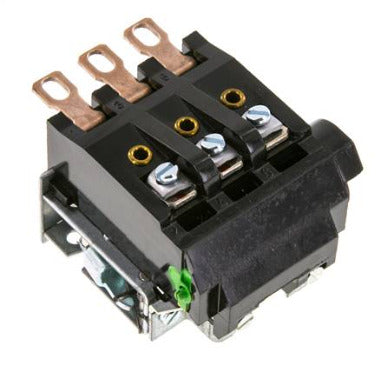 Condor R 5/4,2 Thermal Overload Relay 2.4-4.2A