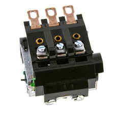 Condor R 5/7,0 Thermal Overload Relay 4-7A