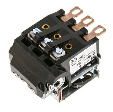 Condor R 5/7,0 Relais Thermique 4-7A