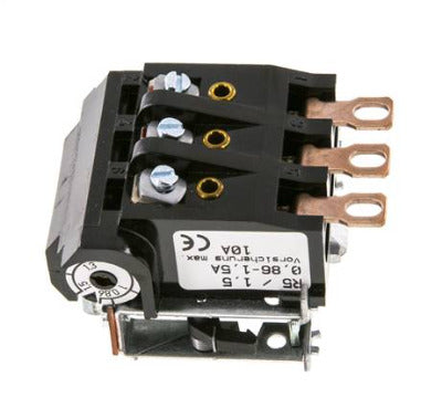Condor R 5/10,3 Thermal Overload Relay 6.1-10.3A