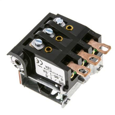 Condor R 5/7,0 Relais Thermique 4-7A