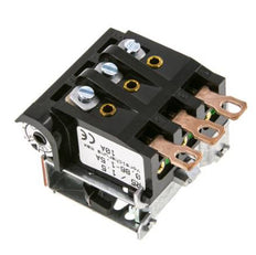Condor R 5/4,2 Thermal Overload Relay 2.4-4.2A
