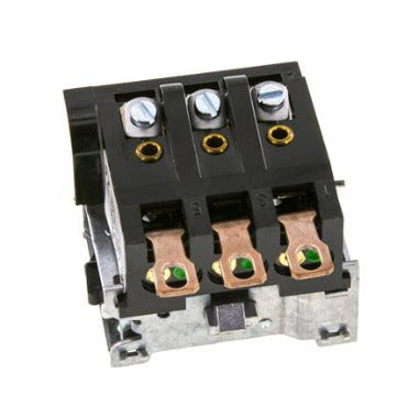 Condor R 5/1,5 Thermal Overload Relay 0.86-1.5A