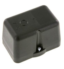 Capot De Rechange Sans Manocontact Pour Condor MDR 2 Manocontact