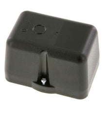 Capot De Rechange Sans Manocontact Pour Condor MDR 2 Manocontact