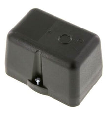 Capot De Rechange Sans Manocontact Pour Condor MDR 2 Manocontact