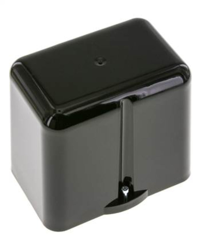 Capot De Rechange Sans Manocontact Pour Condor MDR 5