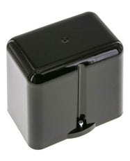 Capot De Rechange Sans Manocontact Pour Condor MDR 5