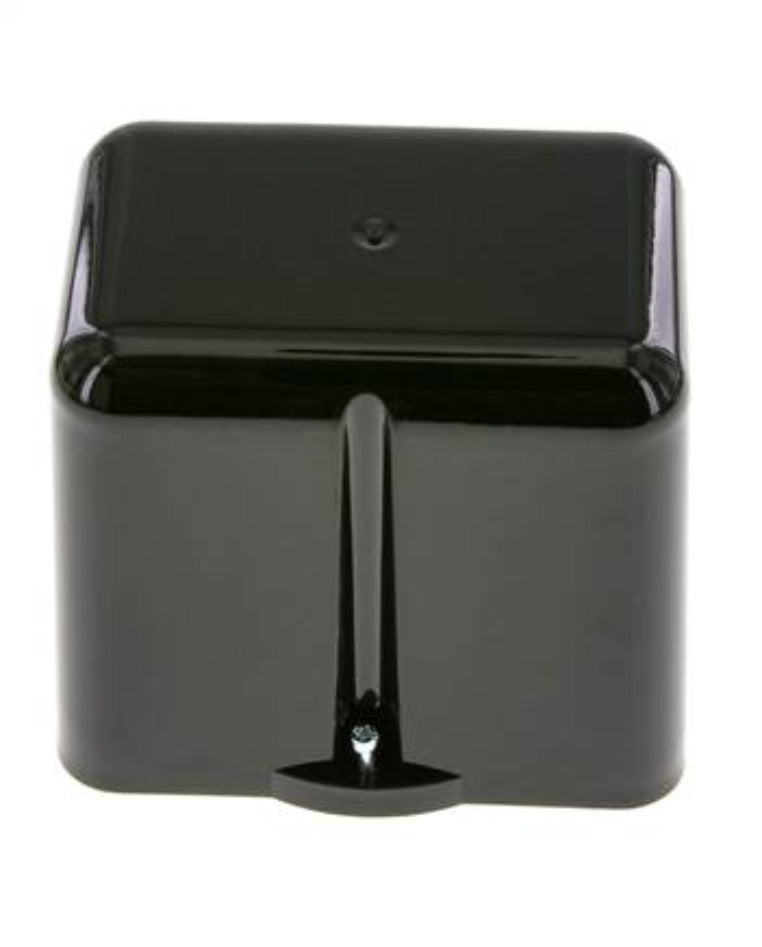 Capot De Rechange Sans Manocontact Pour Condor MDR 5