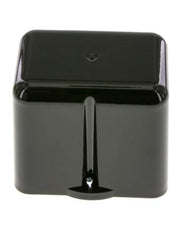 Capot De Rechange Sans Manocontact Pour Condor MDR 5