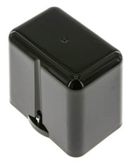 Capot De Rechange Sans Manocontact Pour Condor MDR 5