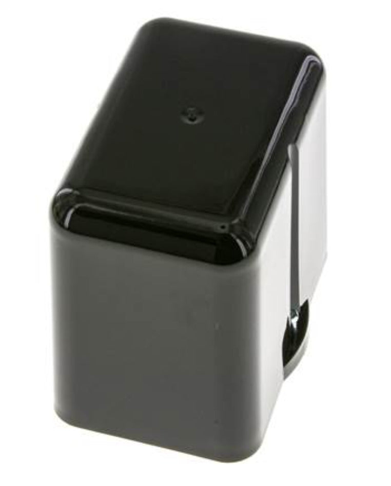 Capot De Rechange Sans Manocontact Pour Condor MDR 5