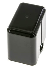 Capot De Rechange Sans Manocontact Pour Condor MDR 5