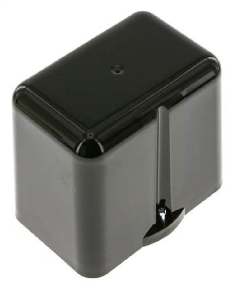 Capot De Rechange Sans Manocontact Pour Condor MDR 5