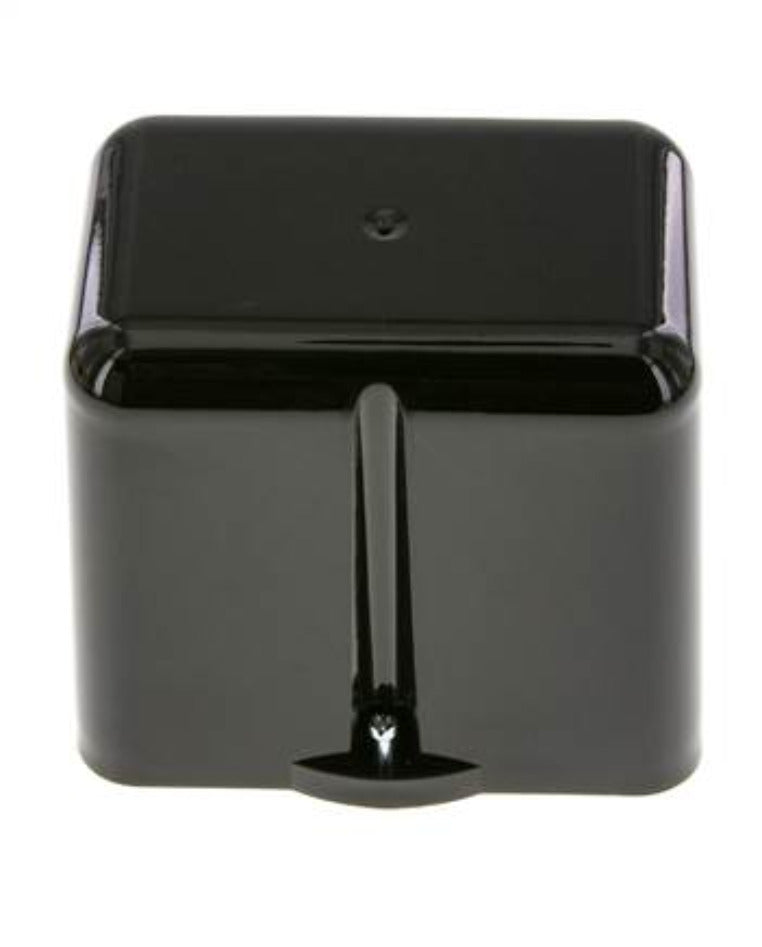 Capot De Rechange Sans Manocontact Pour Condor MDR 5