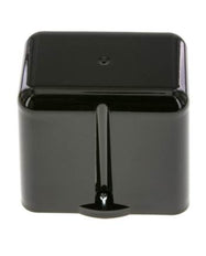 Capot De Rechange Sans Manocontact Pour Condor MDR 5